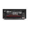 AMPLITUNER ONKYO TX-RZ70 BLACK